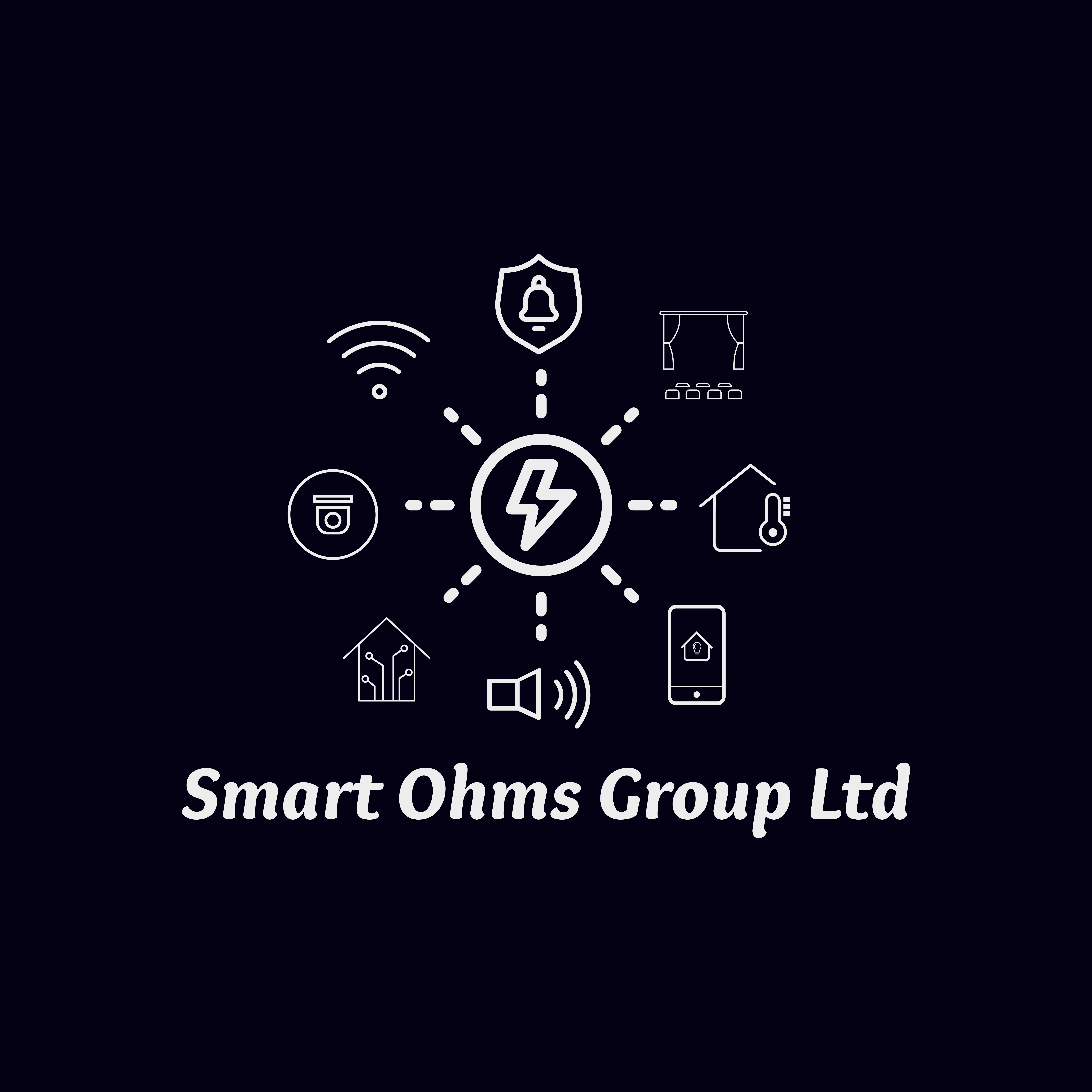 Smart Ohms Group Ltd